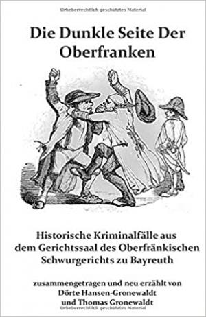 München Buch3967450260