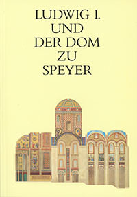 München Buch3980134202