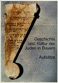 München Buch3980134287