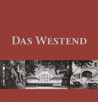 München Buch3980164764