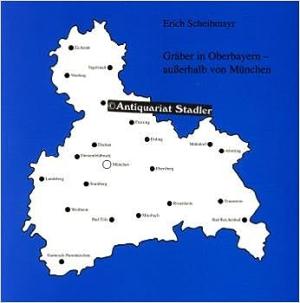 Scheibmayr Erich - 