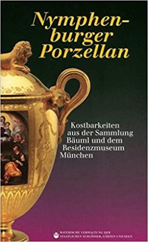 München Buch3980565408