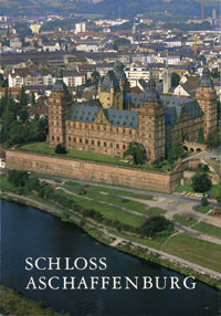Schloss Aschaffenburg