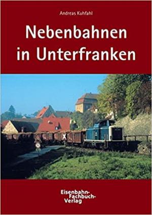 München Buch3980596796