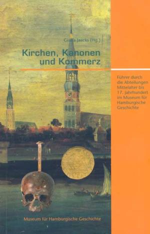 Kirchen, Kanonen und Kommerz