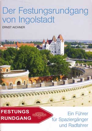 München Buch3981076554