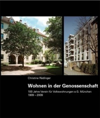 München Buch3981142594