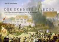 Der kühnste Feldzug