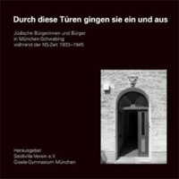 München Buch3981319001