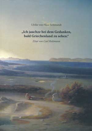 Hase-Schmundt Ulrike von - 