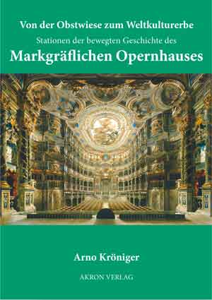 München Buch3982044901