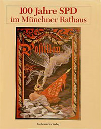 München Buch5382111456