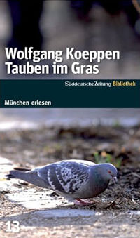 München Buch866156391