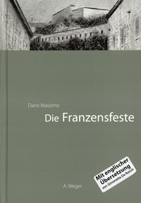 Die Franzensfeste