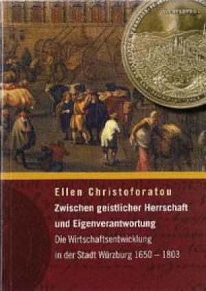 München Buch978-3877178232