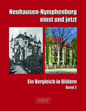 München Buch978-39312131286