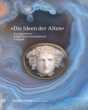 München Buch9783-982150918