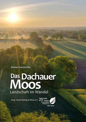 Das Dachauer Moos