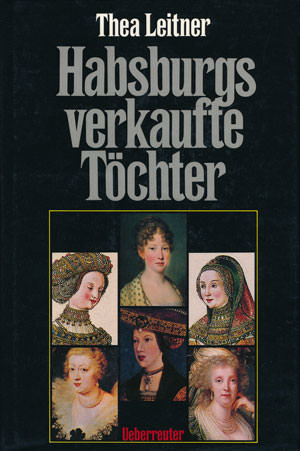 München Buch9783492312493