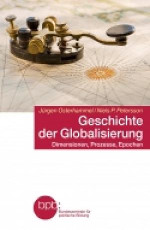 München Buch9783742505149