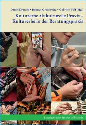 München Buch9783769606706