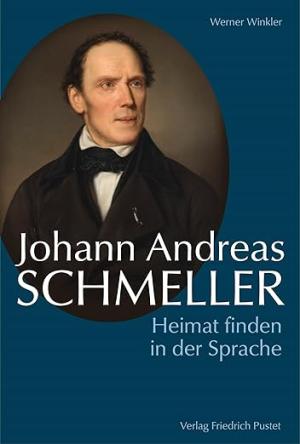 München Buch9783791735290