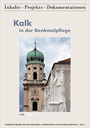 München Buch9783862220618