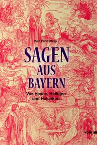 München Buch9783862221424