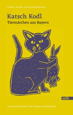 München Buch9783862224227