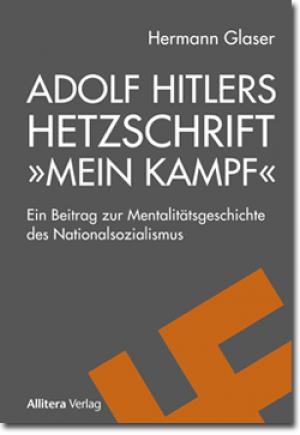 München Buch9783869066226