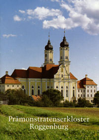 München Buch9783874370363