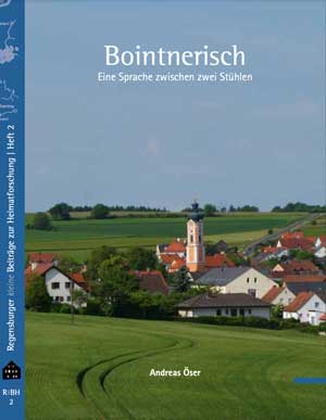 München Buch9783882463538