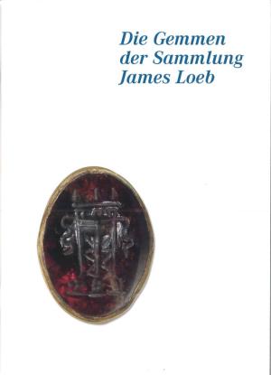 München Buch9783898707381