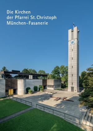 München Buch9783933784025