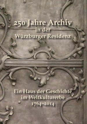 München Buch9783938831502