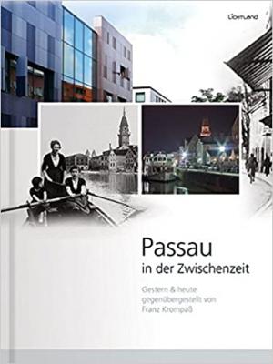 München Buch9783942509442