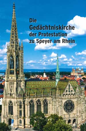 München Buch9783947534128