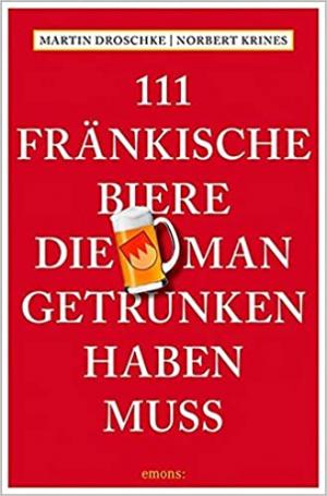 München Buch9783954519224