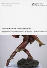 Lauterbach Iris, Weidner Thomas - 