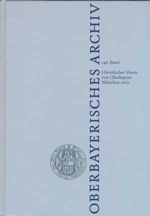 München Buch9783981706192