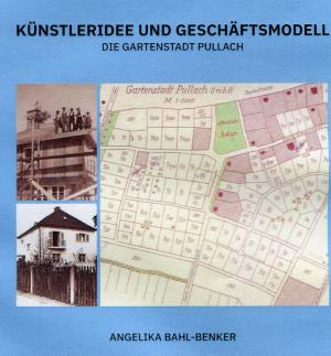 München Buch9783982014197