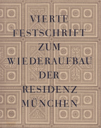 München BuchB0000BI0J6