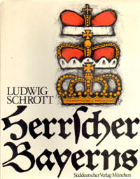 Schrott Ludwig - 