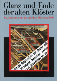  - Glanz und Elend der alten Klöster