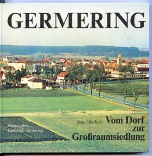 Germering