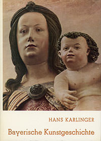 Karlinger Hans - 