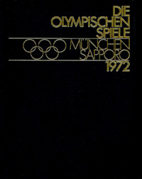 München BuchB00278QW46