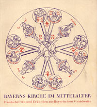 München BuchB0027NKA44