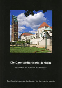 München BuchB002AASPXC