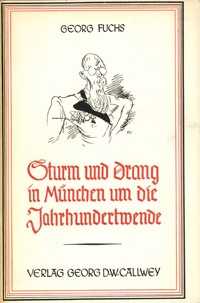 München BuchB002BZDFO0